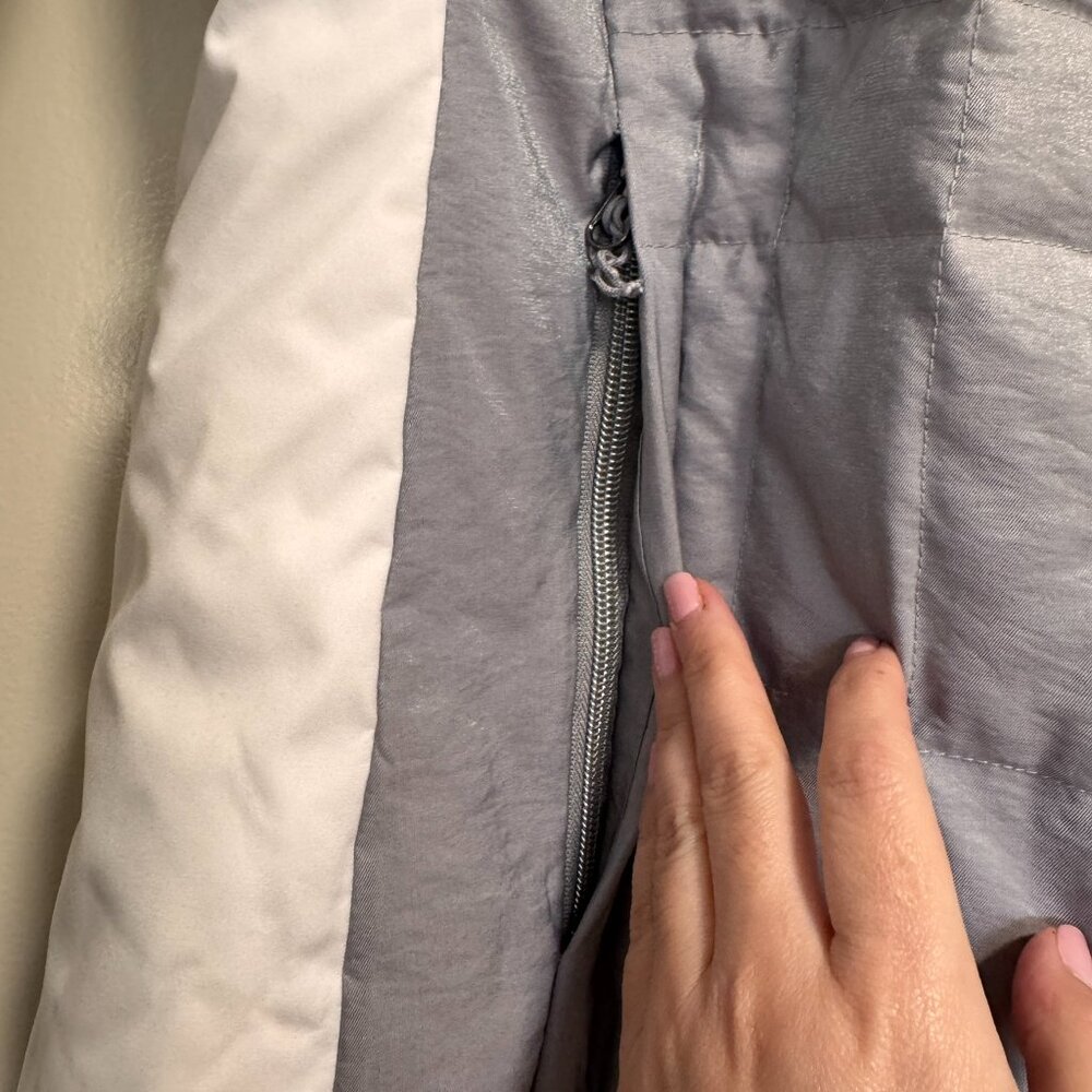 Gerry Snow Jacket - image 3